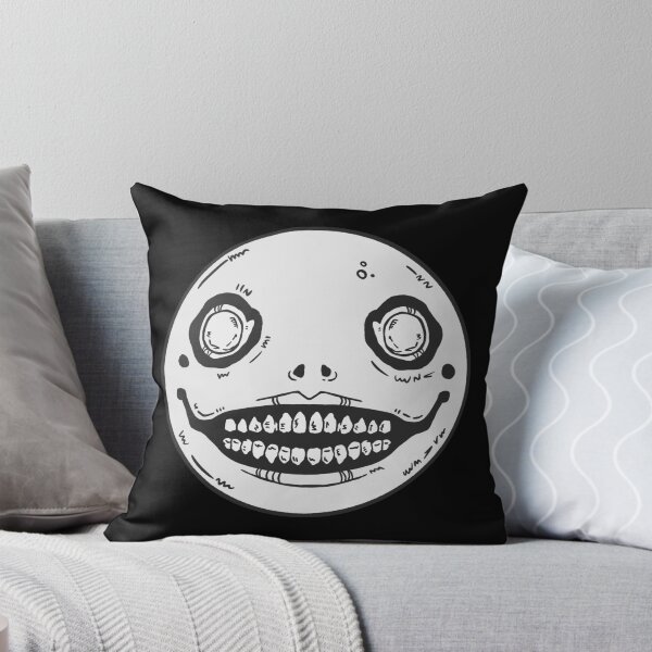 Item preview, Don't Look At Me! designed and sold by Jailbreakarts.