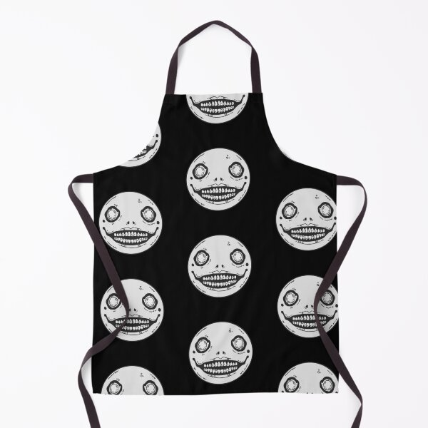 Item preview, Don't Look At Me! designed and sold by Jailbreakarts.