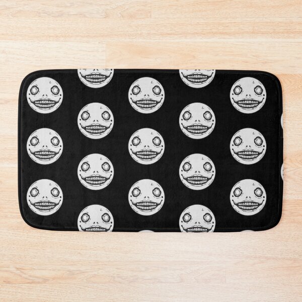 Item preview, Don't Look At Me! designed and sold by Jailbreakarts.
