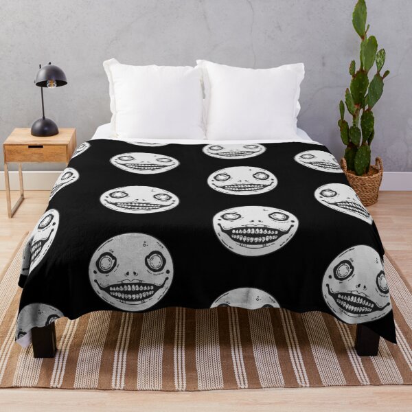 Item preview, Don't Look At Me! designed and sold by Jailbreakarts.