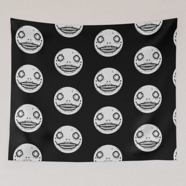 Item preview, Don't Look At Me! designed and sold by Jailbreakarts.