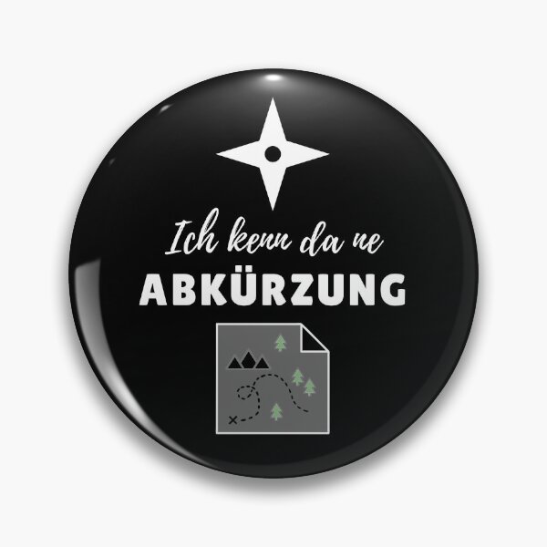Item preview, I Know There An Abbreviation Alps Nature Mountains designed and sold by DerEmmat.