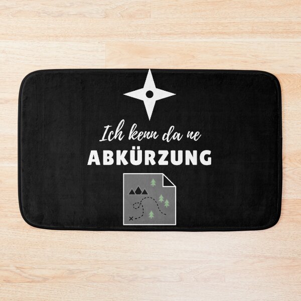 Item preview, I Know There An Abbreviation Alps Nature Mountains designed and sold by DerEmmat.