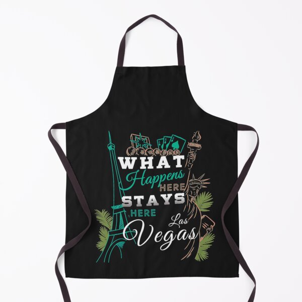 Item preview, What Happens In Vegas Country Tshirt designed and sold by Clavitaps.