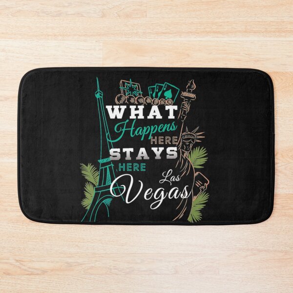 Item preview, What Happens In Vegas Country Tshirt designed and sold by Clavitaps.
