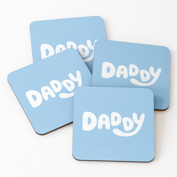 Item preview, Daddy designed and sold by enriquepma.