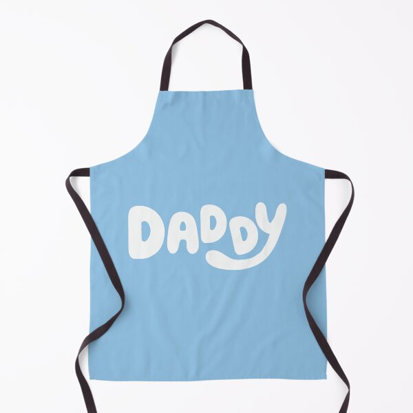 Item preview, Daddy designed and sold by enriquepma.