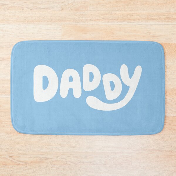 Item preview, Daddy designed and sold by enriquepma.