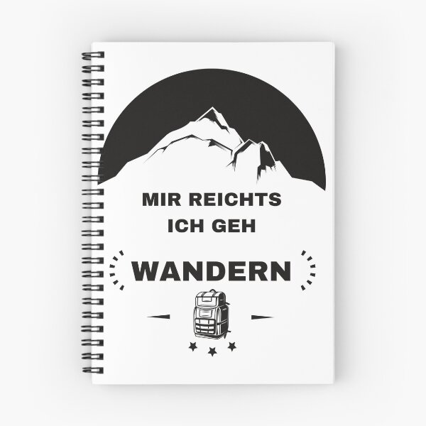 Item preview, I Am Enough I Go Hiking Alps Nature Mountains designed and sold by DerEmmat.