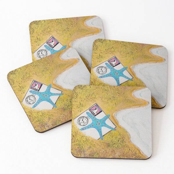 Item preview, Postcard designed and sold by missingu7.