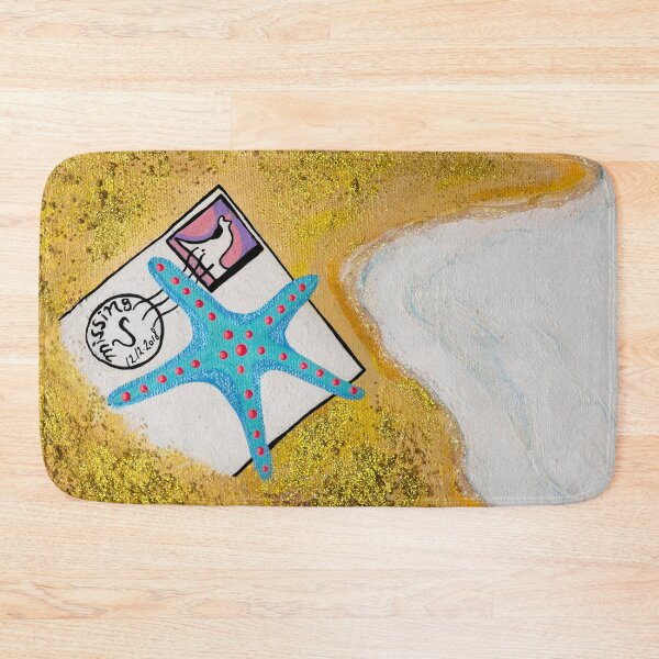 Item preview, Postcard designed and sold by missingu7.