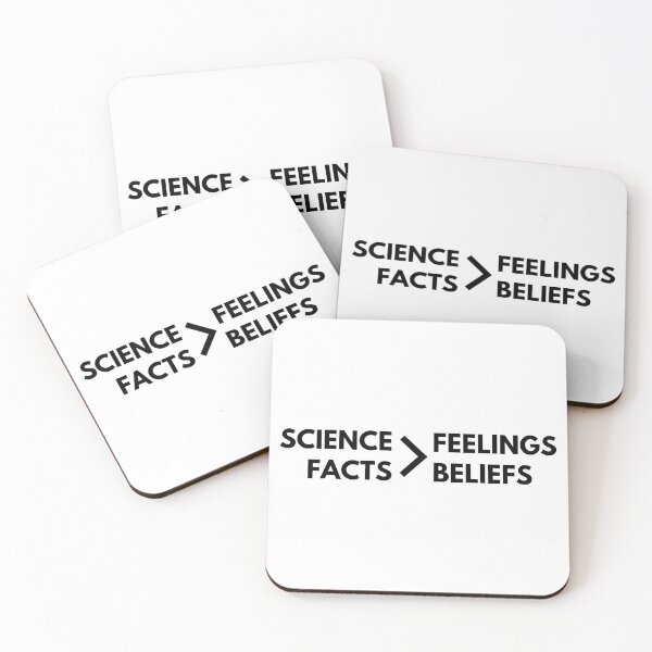 Item preview, Science & Facts > Feelings Beliefs designed and sold by Sedatinho97.