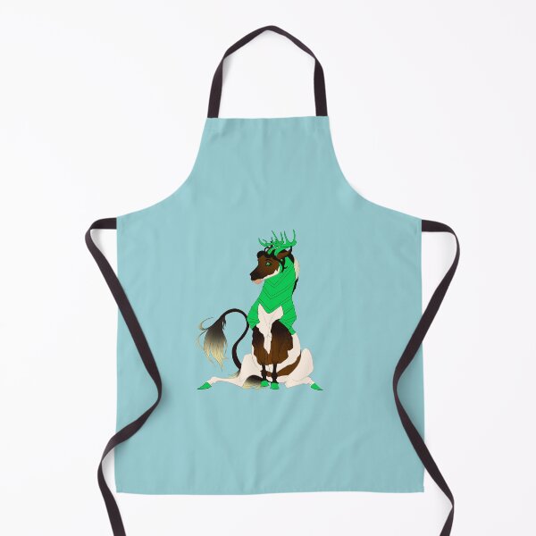 Item preview, Green Sitting pony designed and sold by teddiwinkles.