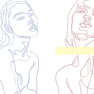 Artwork thumbnail, Notebook by Australien-