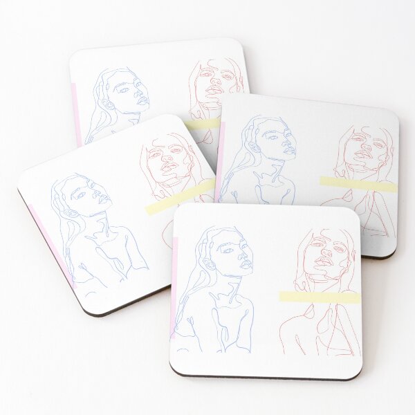 Item preview, Notebook designed and sold by Australien-.