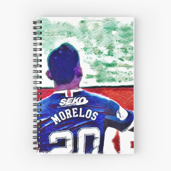 Item preview, The Slap designed and sold by AndythephotoDr.