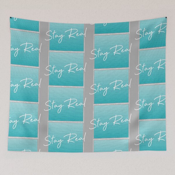 Item preview, Permanecer verdadero designed and sold by Mylecm.