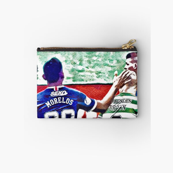 Item preview, The Slap designed and sold by AndythephotoDr.