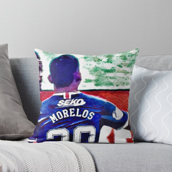 Item preview, The Slap designed and sold by AndythephotoDr.