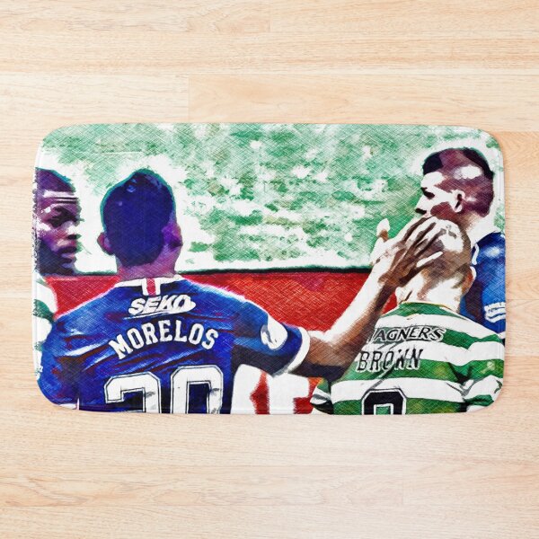 Item preview, The Slap designed and sold by AndythephotoDr.