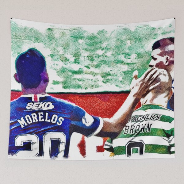 Item preview, The Slap designed and sold by AndythephotoDr.