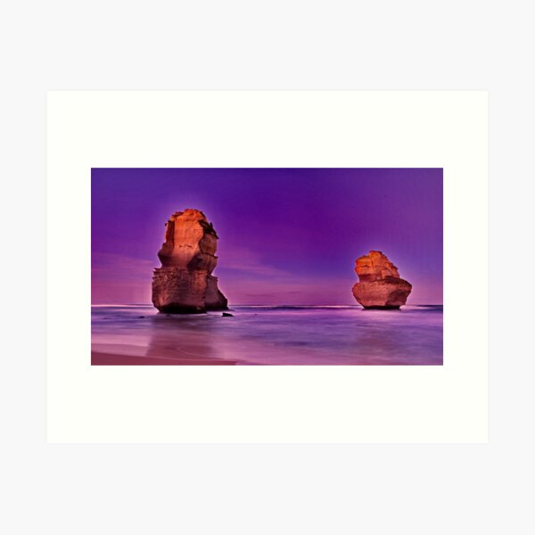 Item preview, "Gibson's Daybreak" designed and sold by Phil Thomson.