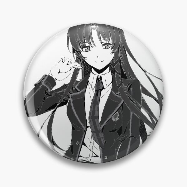Item preview, Renne Back to School designed and sold by danderrion.