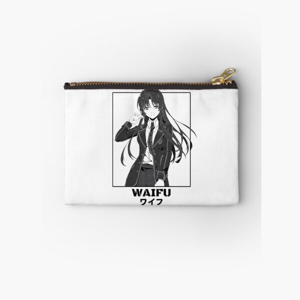 Item preview, Renne regreso a la escuela designed and sold by danderrion.