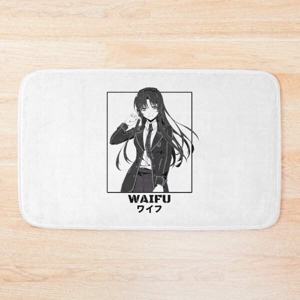 Item preview, Renne Back to School designed and sold by danderrion.