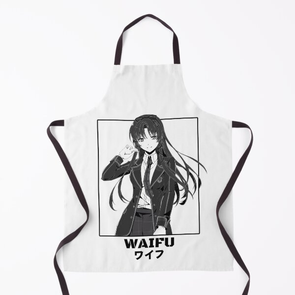 Item preview, Renne Back to School designed and sold by danderrion.