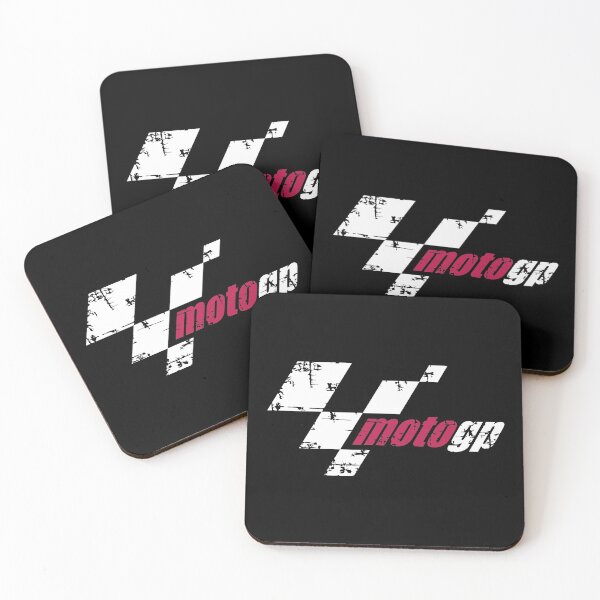 Item preview, TOP Motorcycle - GP Retro Race designed and sold by Carolhann.