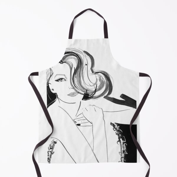 Item preview, Paint Lady Elegance designed and sold by DZOSUA.