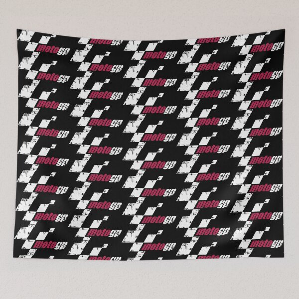 Item preview, TOP Motorcycle - GP Retro Race designed and sold by Carolhann.