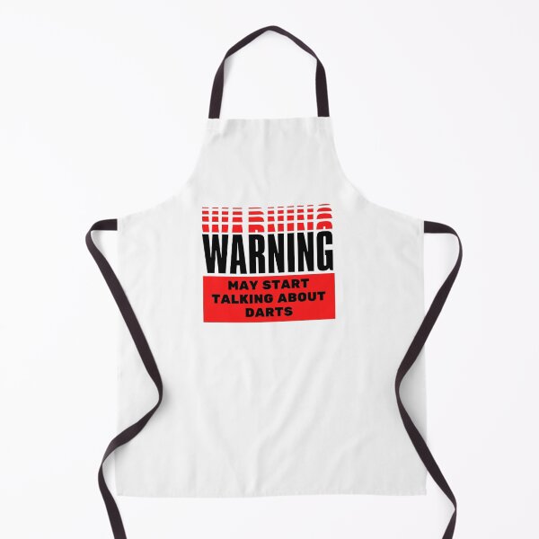 Item preview, Warning may start talking about darts designed and sold by TheGreenGoat.