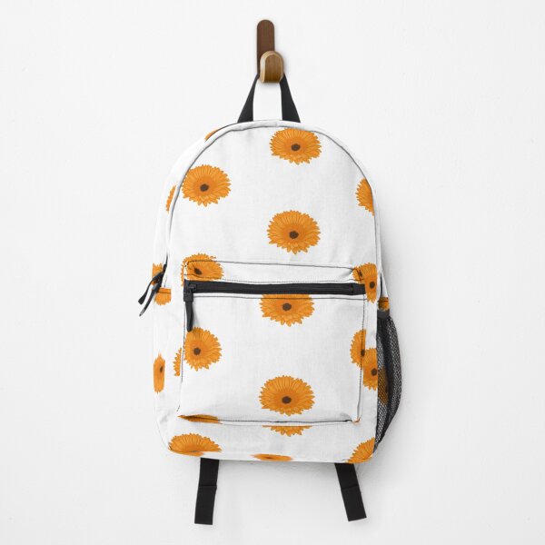 Item preview, yellow Gerbera designed and sold by Floralsharry.