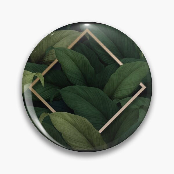 Item preview, Leaves designed and sold by JHiba.