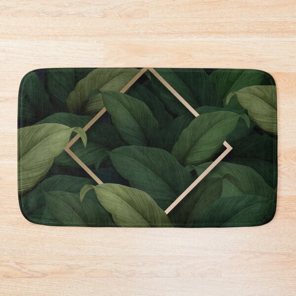 Item preview, Leaves designed and sold by JHiba.