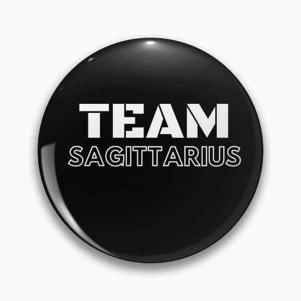 Item preview, Team sagittarius designed and sold by Hoetoons.