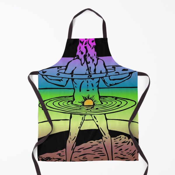 Item preview, Man of the Universe designed and sold by scearley.