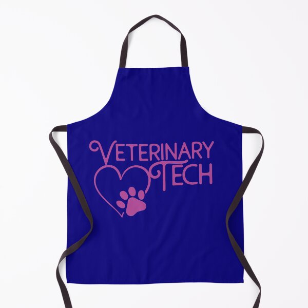Item preview, Veterinary Tech Vet Tech Pet Lovers designed and sold by ByTekk.