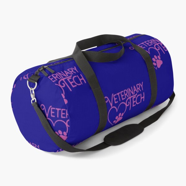 Item preview, Veterinary Tech Vet Tech Pet Lovers designed and sold by ByTekk.
