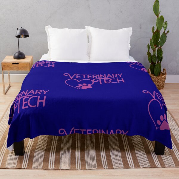 Item preview, Veterinary Tech Vet Tech Pet Lovers designed and sold by ByTekk.