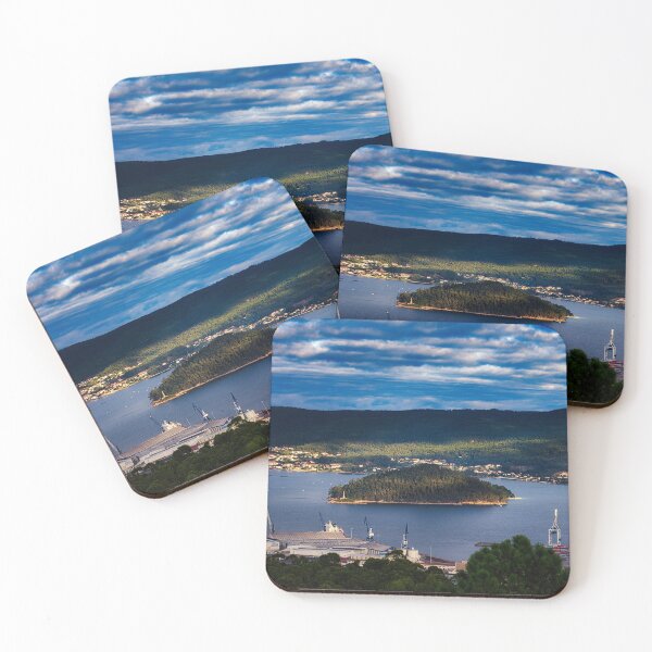 Item preview, Tambo Island designed and sold by Jesús Javier Martínez Landín.