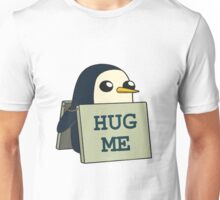 baby hug t shirt