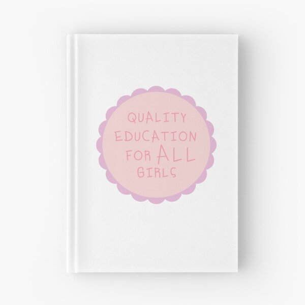 Item preview, #whatireallyreallywant designed and sold by likefeathers.