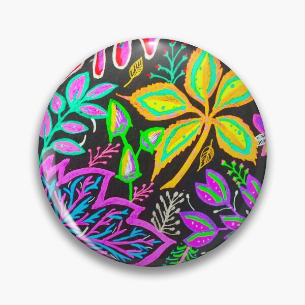 Item preview, Botanical Gardens designed and sold by Artcartstart.