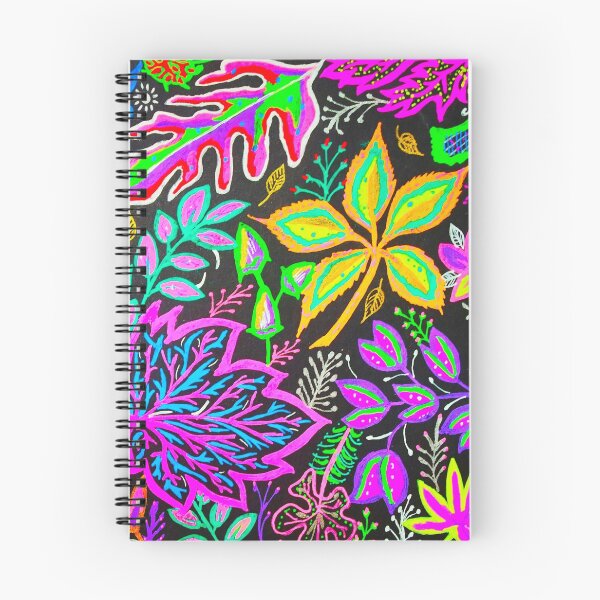 Item preview, Botanical Gardens designed and sold by Artcartstart.