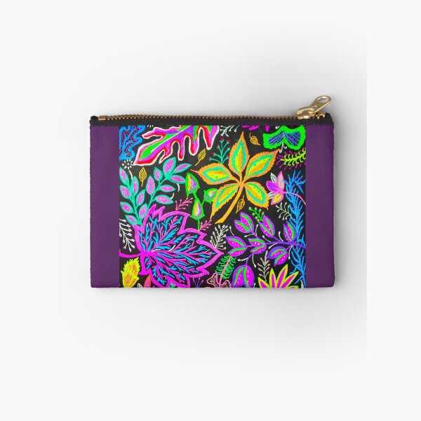 Item preview, Botanical Gardens designed and sold by Artcartstart.