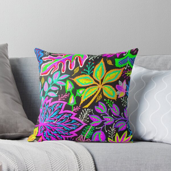 Item preview, Botanical Gardens designed and sold by Artcartstart.