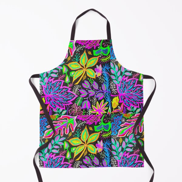 Item preview, Botanical Gardens designed and sold by Artcartstart.